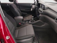 Hyundai Tucson  1.6 GDI 