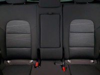 Hyundai Tucson  1.6 GDI 