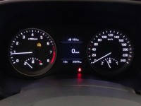 Hyundai Tucson  1.6 GDI 
