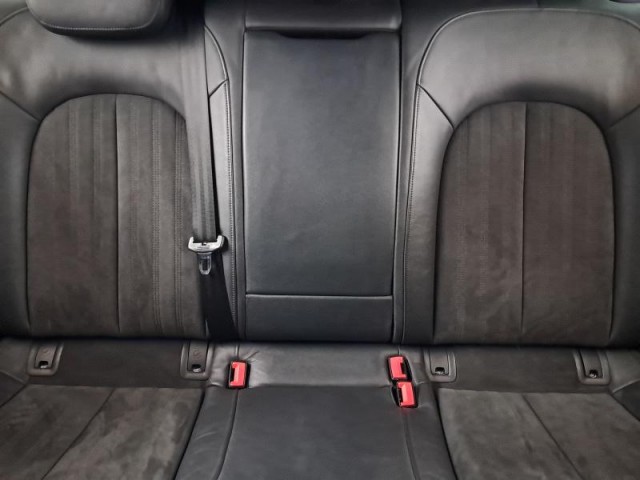 Audi A6 Allroad  3.0 TDI 