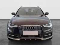 Audi A6 Allroad  3.0 TDI 