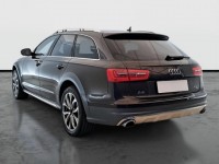 Audi A6 Allroad  3.0 TDI 