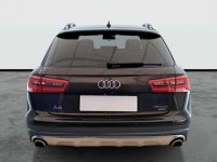 Audi A6 Allroad  3.0 TDI 