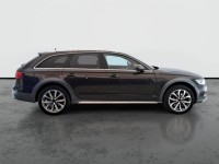 Audi A6 Allroad  3.0 TDI 