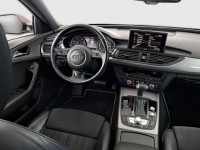 Audi A6 Allroad  3.0 TDI 