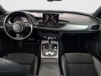 Audi A6 Allroad  3.0 TDI 
