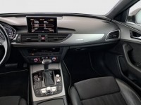 Audi A6 Allroad  3.0 TDI 