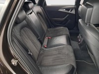 Audi A6 Allroad  3.0 TDI 
