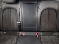 Audi A6 Allroad  3.0 TDI 