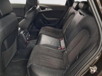 Audi A6 Allroad  3.0 TDI 