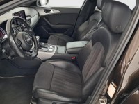 Audi A6 Allroad  3.0 TDI 