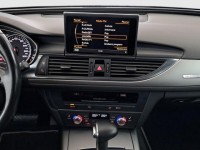 Audi A6 Allroad  3.0 TDI 
