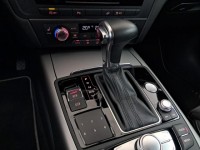 Audi A6 Allroad  3.0 TDI 