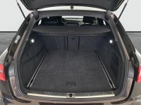 Audi A6 Allroad  3.0 TDI 