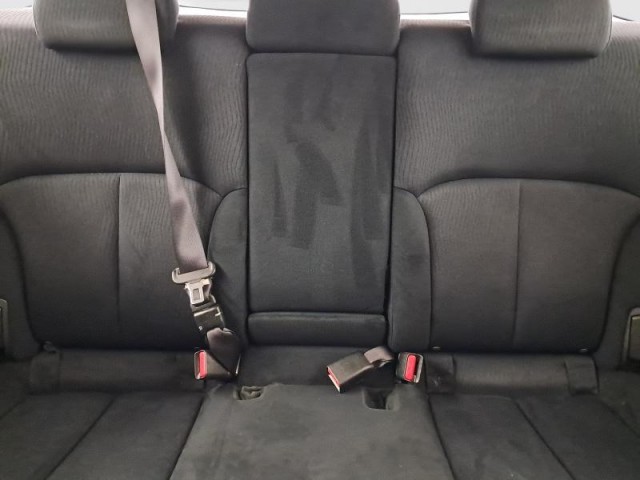 Subaru Outback  2.0 D 