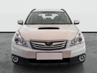 Subaru Outback  2.0 D 