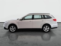 Subaru Outback  2.0 D 