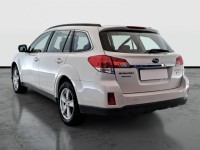 Subaru Outback  2.0 D 