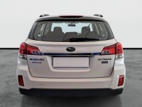 Subaru Outback  2.0 D 
