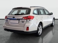 Subaru Outback  2.0 D 