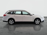 Subaru Outback  2.0 D 