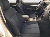 Subaru Outback  2.0 D 
