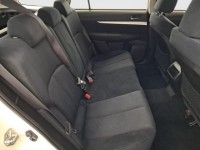 Subaru Outback  2.0 D 