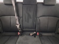 Subaru Outback  2.0 D 