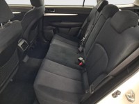 Subaru Outback  2.0 D 
