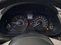 Subaru Outback  2.0 D 