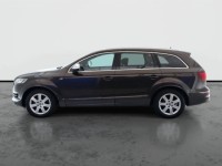 Audi Q7  3.0 TDI S-Line