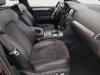 Audi Q7  3.0 TDI S-Line