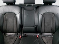 Audi Q7  3.0 TDI S-Line