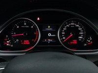 Audi Q7  3.0 TDI S-Line