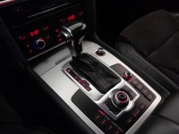 Audi Q7  3.0 TDI S-Line