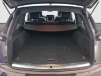 Audi Q7  3.0 TDI S-Line