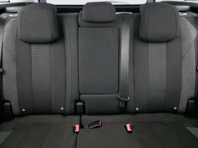Peugeot 3008  1.6 BlueHDi 