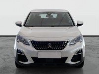 Peugeot 3008  1.6 BlueHDi 