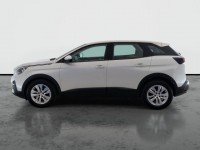 Peugeot 3008  1.6 BlueHDi 