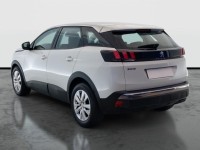 Peugeot 3008  1.6 BlueHDi 