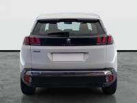 Peugeot 3008  1.6 BlueHDi 