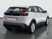 Peugeot 3008  1.6 BlueHDi 
