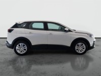 Peugeot 3008  1.6 BlueHDi 