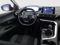 Peugeot 3008  1.6 BlueHDi 