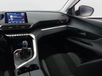 Peugeot 3008  1.6 BlueHDi 
