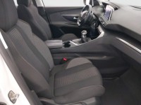 Peugeot 3008  1.6 BlueHDi 