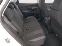Peugeot 3008  1.6 BlueHDi 