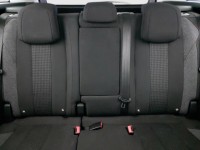 Peugeot 3008  1.6 BlueHDi 