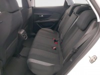 Peugeot 3008  1.6 BlueHDi 