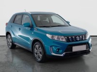 Suzuki Vitara  1.4 BoosterJet 